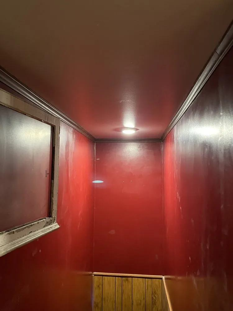 Local residential landscaping in Dayton, OH - DT Demo & Property Services