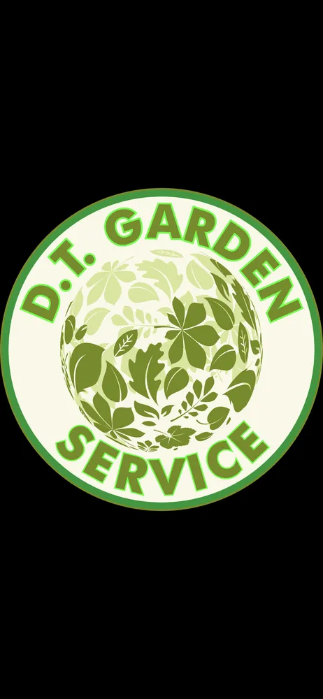 Reliable lawn care service experts serving Prosser, WA - DT Garden Service