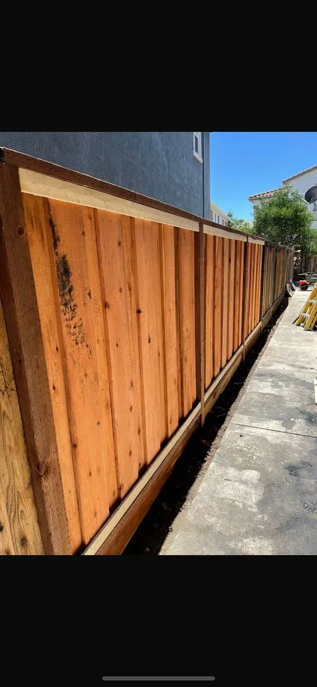 Local outdoor landscaping in Prosser, WA - DT Garden Service