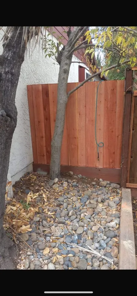 Reliable lawn care service in Prosser, WA - DT Garden Service