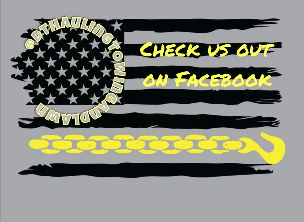 Top-rated outdoor landscaping near you in Franklin, OH by D&T Hauling N Towing