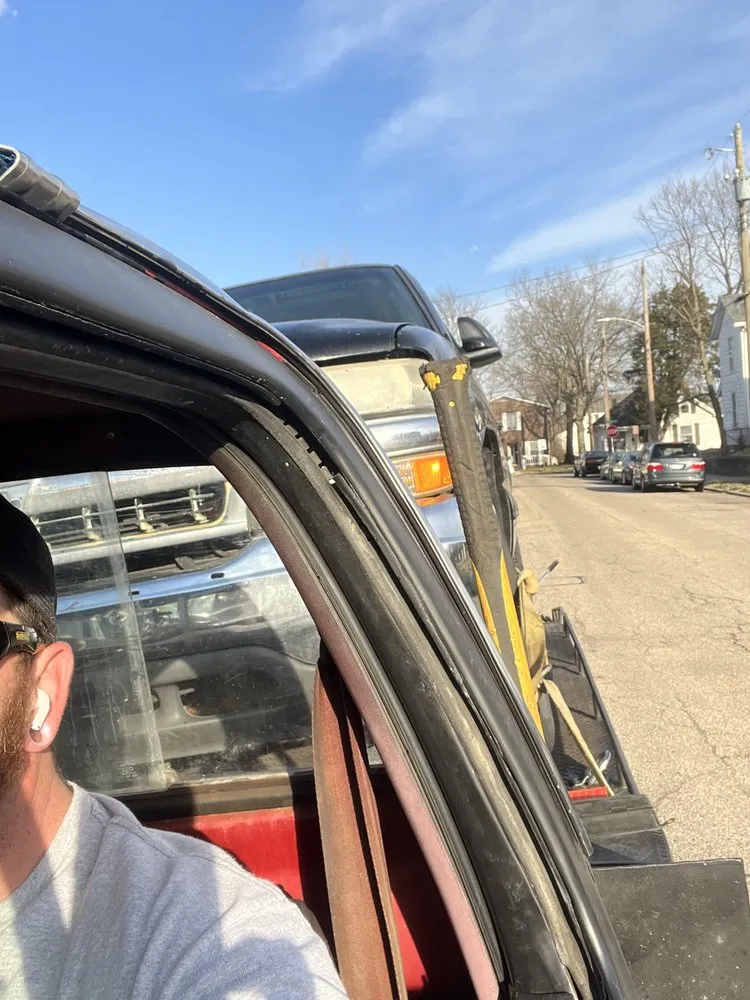 Affordable landscaping services experts serving Franklin, OH - D&T Hauling N Towing