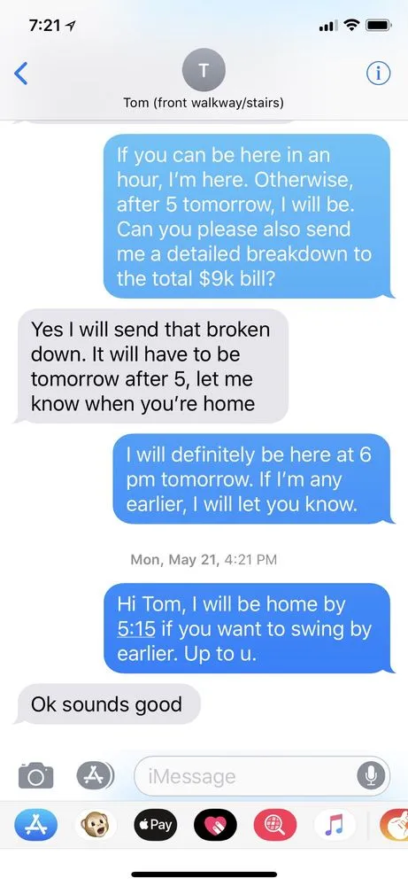 Local lawn care service for year-round maintenance across Walpole, MA - DT Landscape