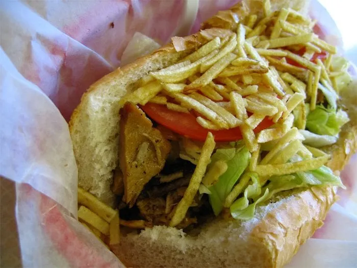 Top-rated yard maintenance for beautiful yards in Walpole, MA by DT Landscape