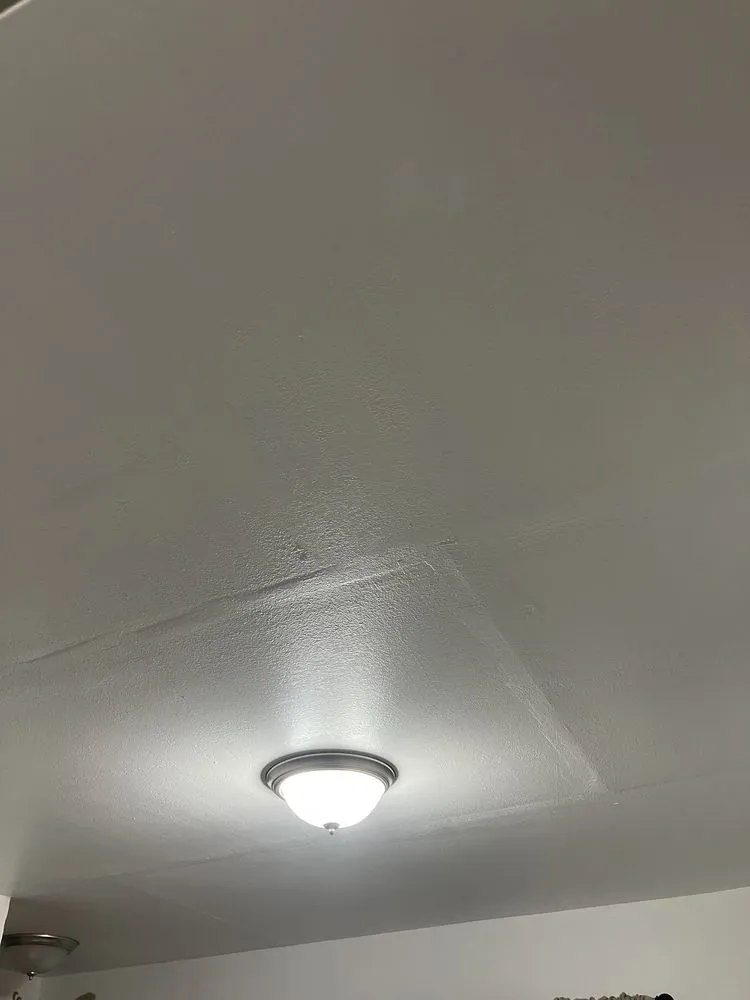 Custom yard maintenance for outdoor upgrades in Whitney, TX by D&T Landscaping and Construction