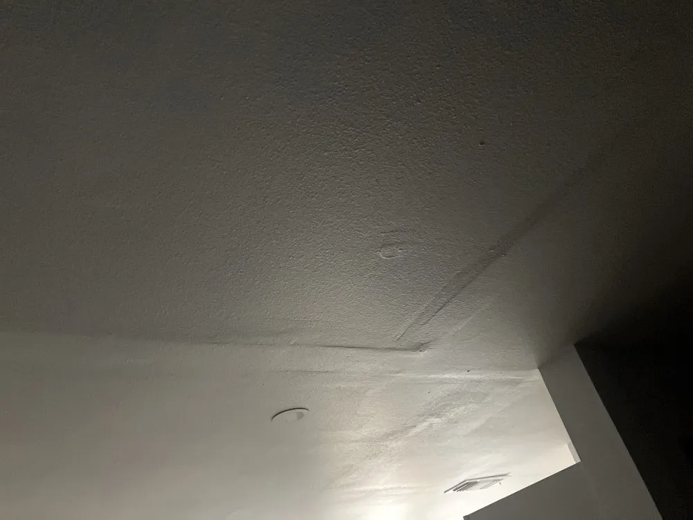 Local yard maintenance in Whitney, TX by D&T Landscaping and Construction