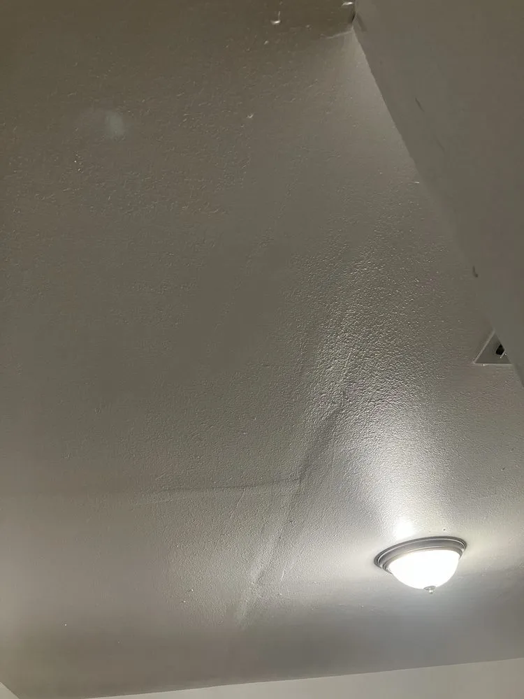 Trusted landscape installation in Whitney, TX - D&T Landscaping and Construction