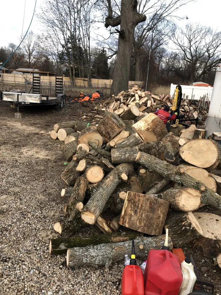 Trusted garden landscaping near you across North Haven, CT - DT Landscaping