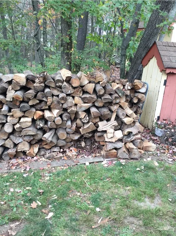 Professional yard maintenance experts serving North Haven, CT - DT Landscaping