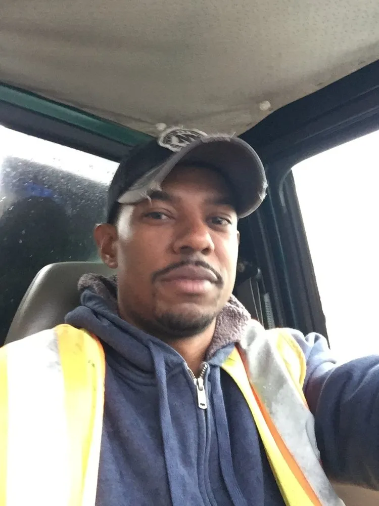 Reliable yard cleanup service experts serving North Haven, CT - DT Landscaping