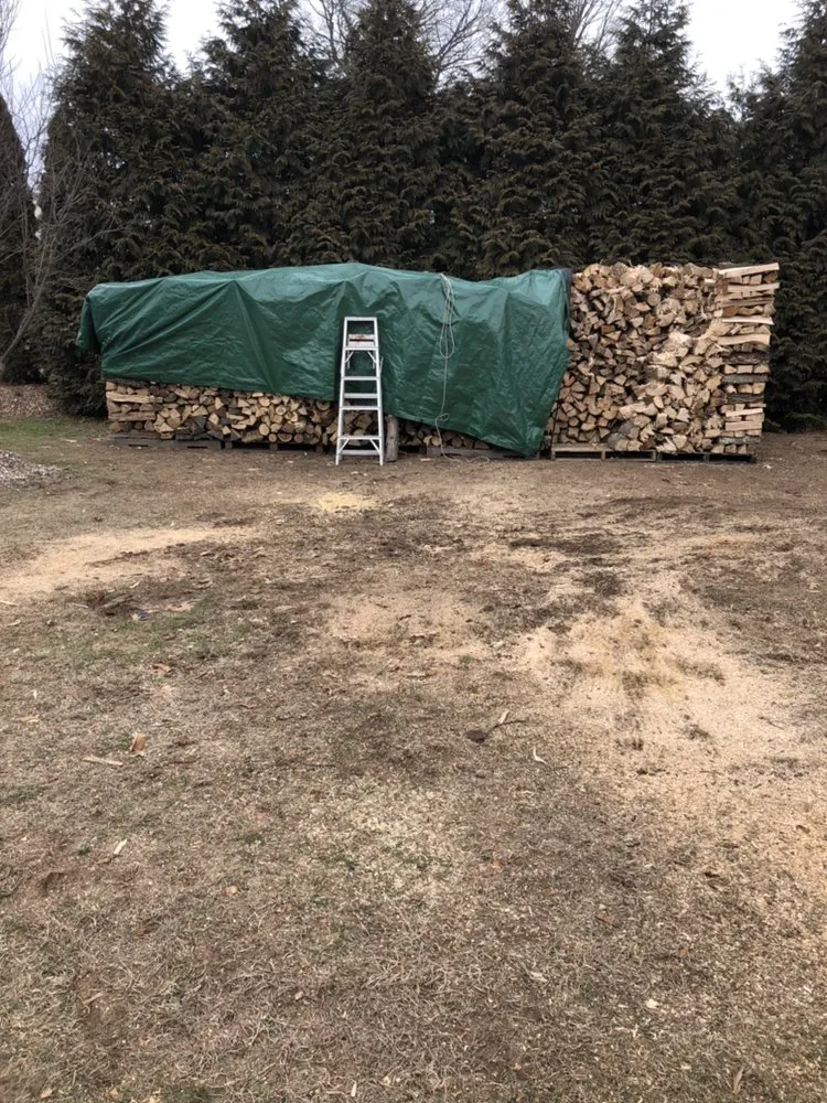 Expert garden landscaping in North Haven, CT - DT Landscaping