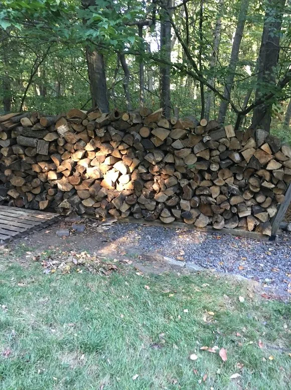 Reliable garden landscaping for residential properties in North Haven, CT by DT Landscaping