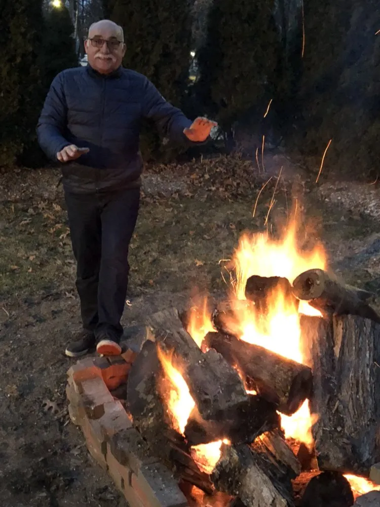 Top-rated yard cleanup service for residential properties across North Haven, CT - DT Landscaping