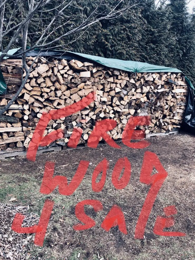 Affordable yard maintenance near you across North Haven, CT - DT Landscaping