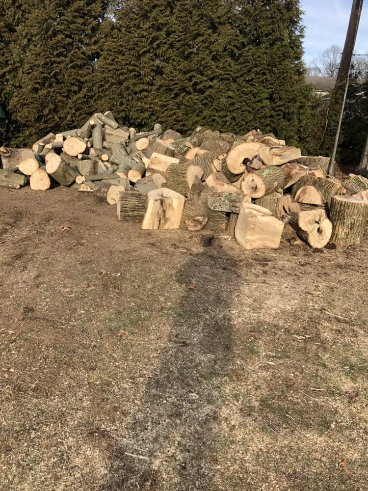 Reliable landscaping services in North Haven, CT - DT Landscaping