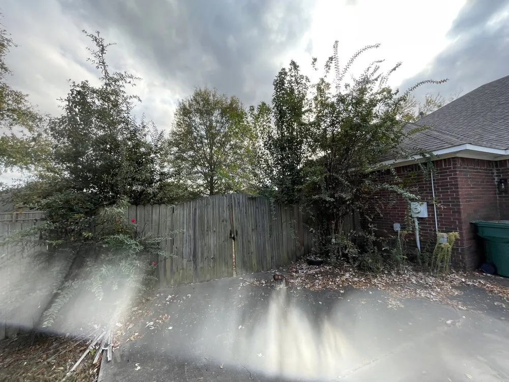 Top-rated lawn care service experts serving Conway, AR - D&T Lawn Care