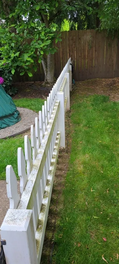 Professional residential landscaping in Eugene, OR - DT Lawn Care