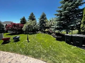 Affordable lawn care service in Sylvania, OH by D&T Lawn Maintenance LLC - Toledo
