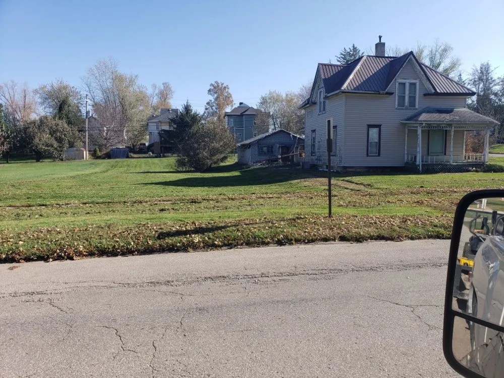 Reliable landscape installation in Tama, IA - D&T Lawn Services & More