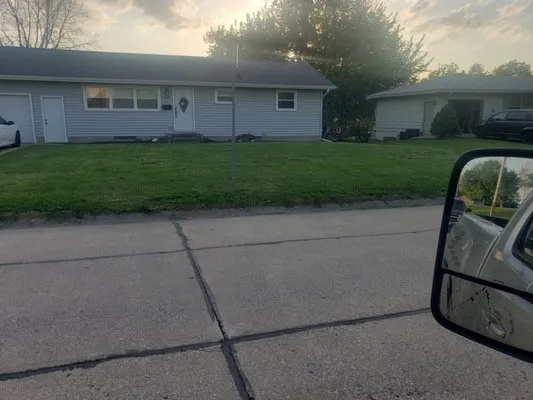 D&T Lawn Services & More