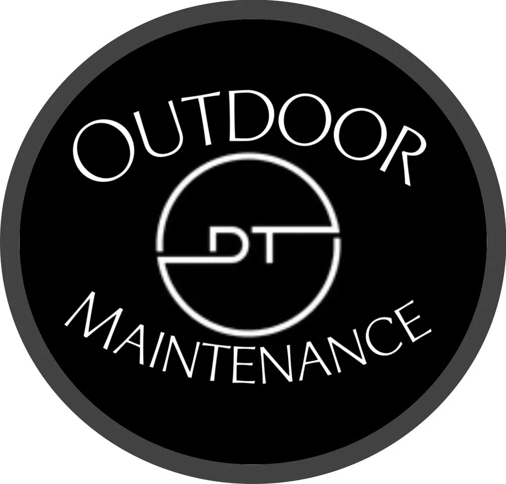 Top-rated lawn care service in Petal, MS by D&T Outdoor Maintenance