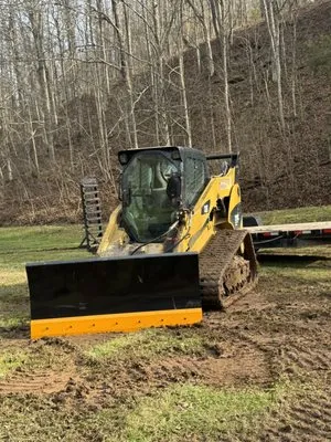 DT Property Maintenance