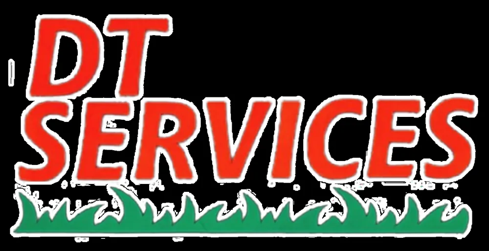Affordable landscaping services in Loves Park, IL by DT Services