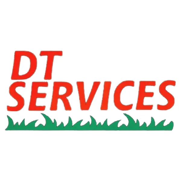 Custom lawn mowing service in Loves Park, IL - DT Services