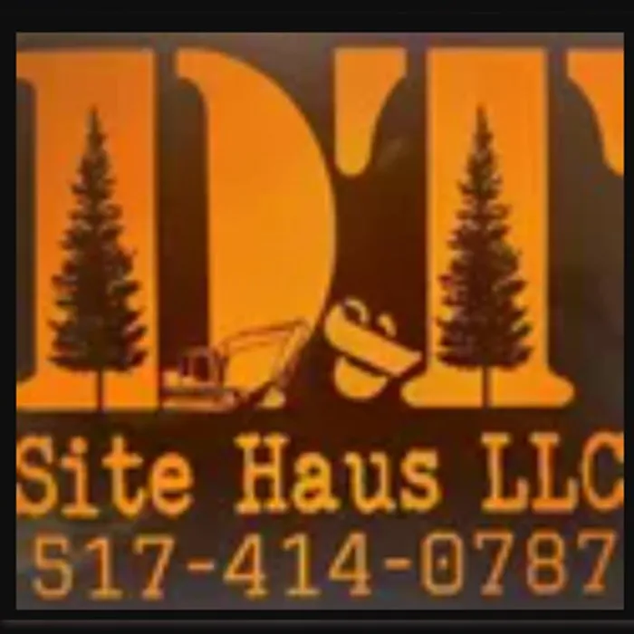 Trusted yard maintenance experts serving Jackson, MI - D&T Site Haus
