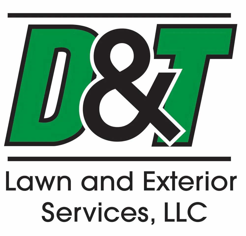 Expert residential landscaping experts serving Pace, FL - D&T Tree and Lawn Services