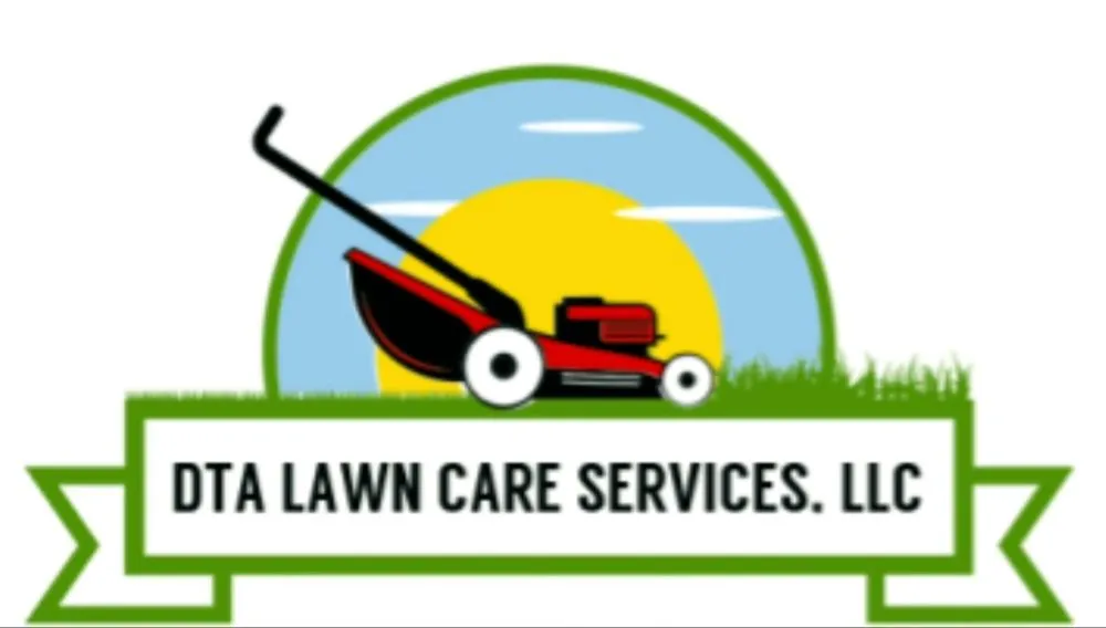 Affordable outdoor landscaping in Orangeburg, SC - Dta Lawn Care Services