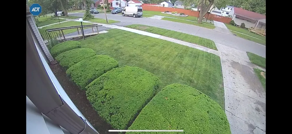 Professional landscape design for outdoor upgrades across Novi, MI - Dta Management Group