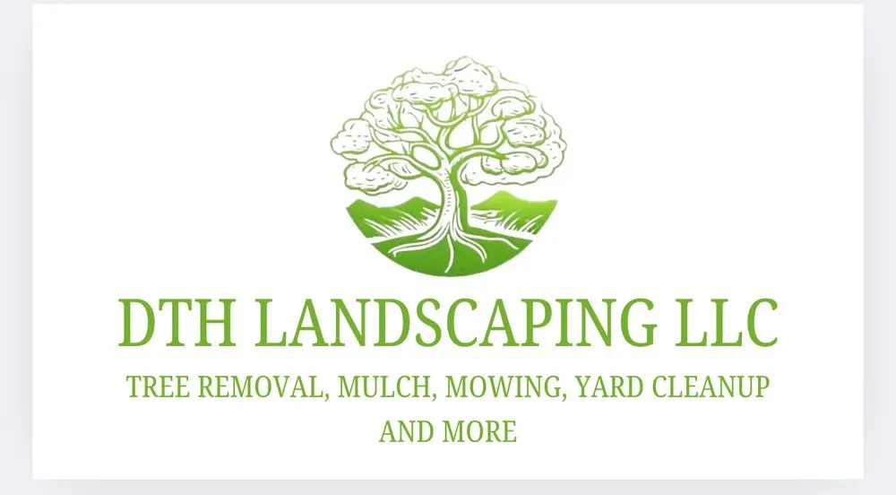 Top-rated landscape installation in La Vista, NE - DTH Landscaping