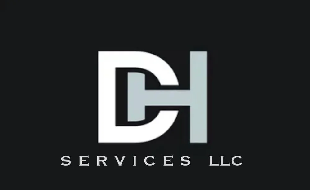 Expert lawn care service in Murchison, TX by DTH Services