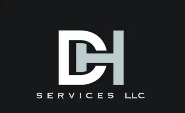 DTH Services