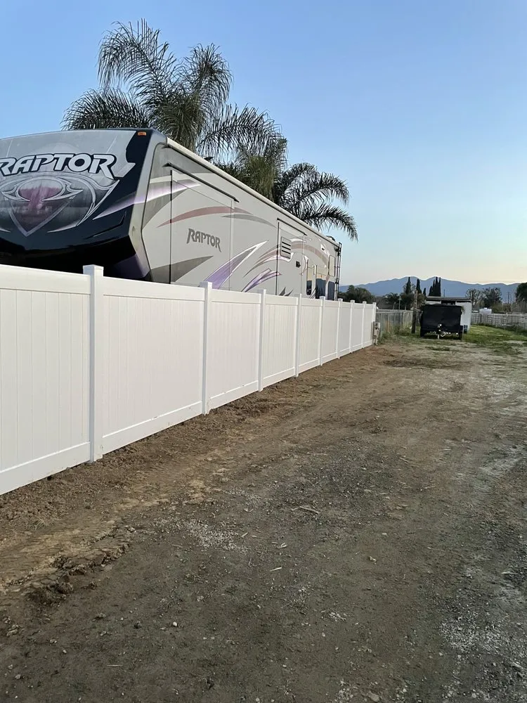 Reliable lawn care service for year-round maintenance in Norco, CA by Dthree Landscape & Tree Service