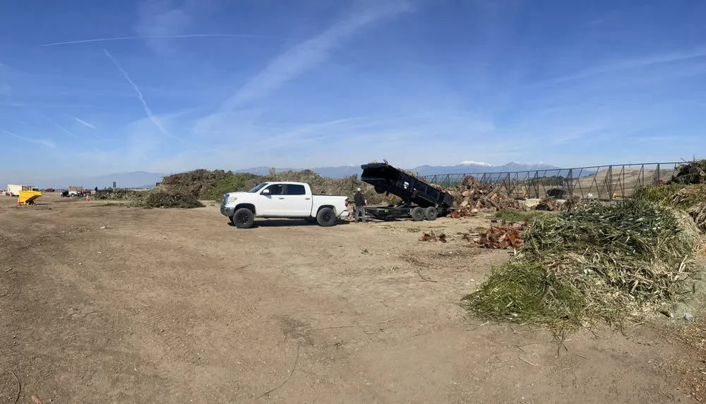 Expert residential landscaping for outdoor upgrades across Norco, CA - Dthree Landscape & Tree Service