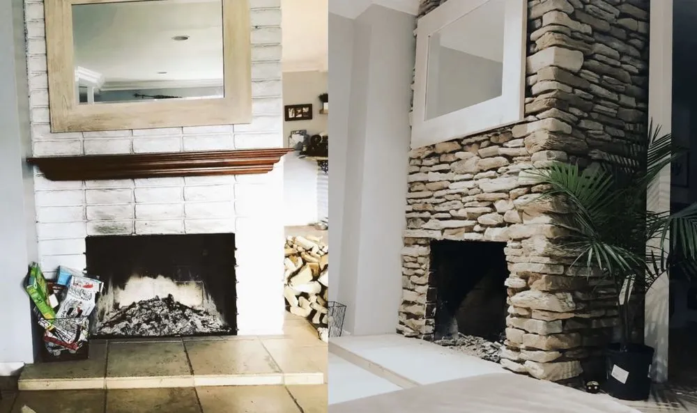 Professional landscape installation experts serving Norco, CA - Dthree Landscape & Tree Service