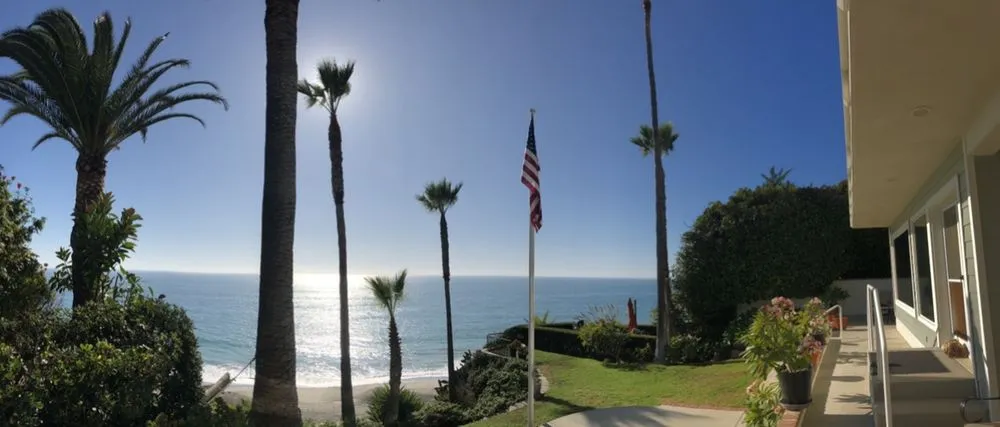 Trusted lawn mowing service experts serving Norco, CA - Dthree Landscape & Tree Service