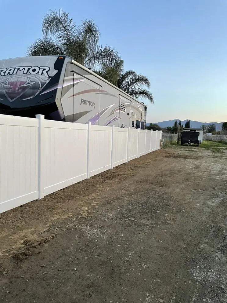 Top-rated lawn mowing service for homes across Norco, CA - Dthree Landscape & Tree Service