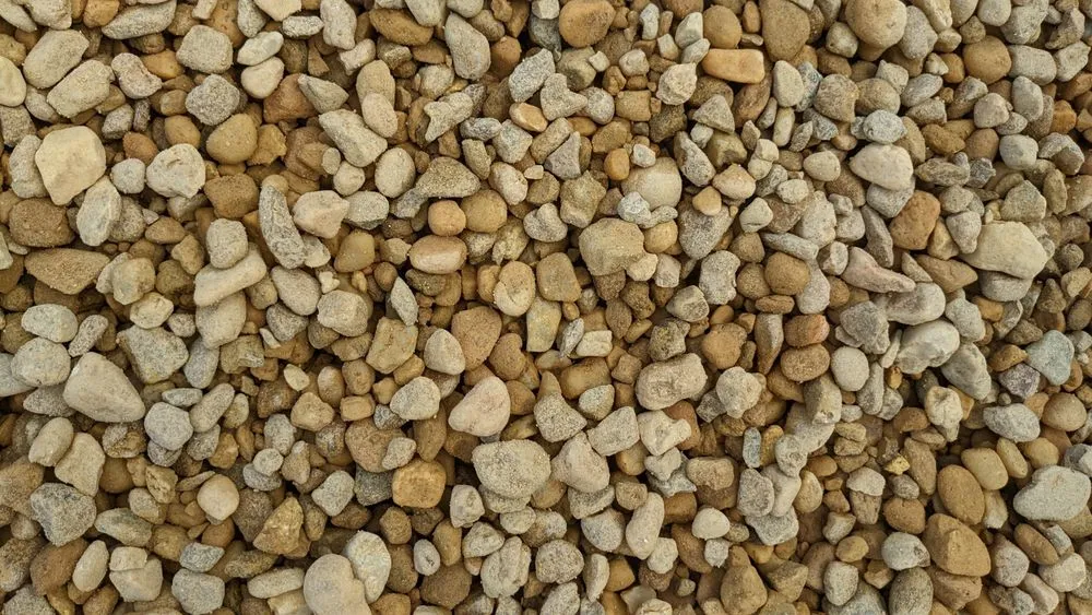 Expert yard maintenance in Loxahatchee, FL by DTI Rock