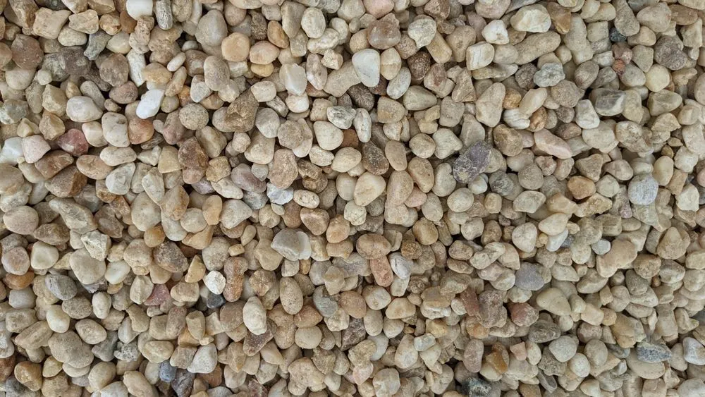 Custom yard maintenance for homes across Loxahatchee, FL - DTI Rock