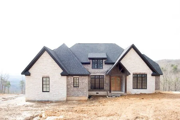 Reliable yard cleanup service for homes across Loxahatchee, FL - DTI Rock