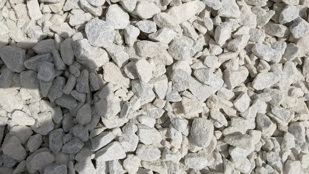 Expert outdoor landscaping in Loxahatchee, FL - DTI Rock