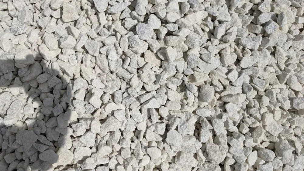 Trusted outdoor landscaping experts serving Loxahatchee, FL - DTI Rock