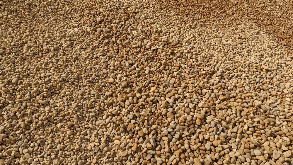 Reliable yard maintenance for residential properties across Loxahatchee, FL - DTI Rock