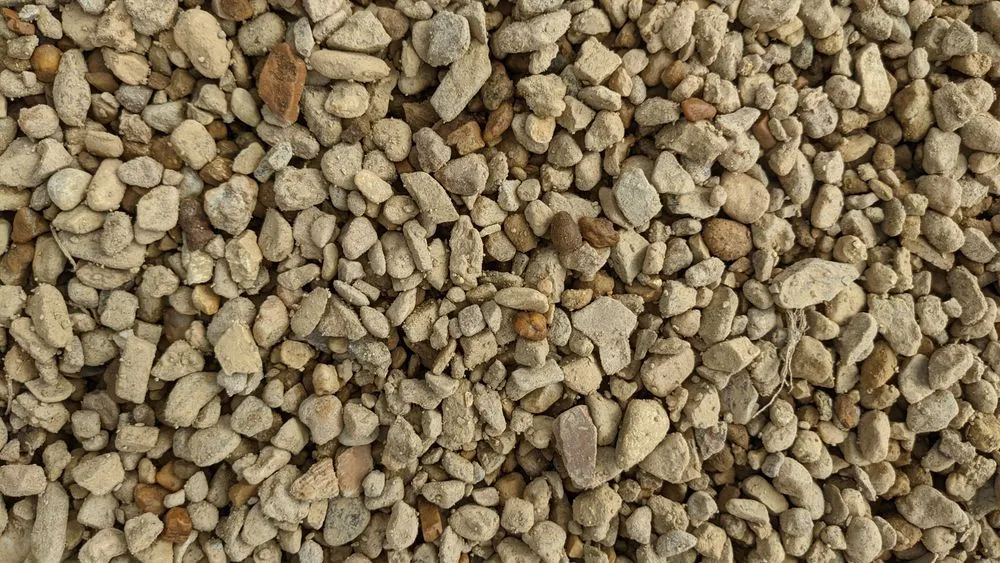 Trusted yard maintenance for outdoor upgrades across Loxahatchee, FL - DTI Rock