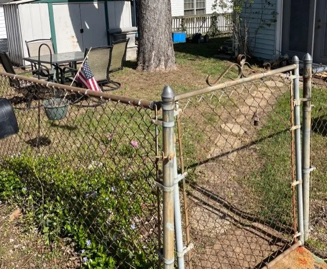 Affordable outdoor landscaping in Prince Frederick, MD by DTRT JUNK REMOVAL MOWING & MORE