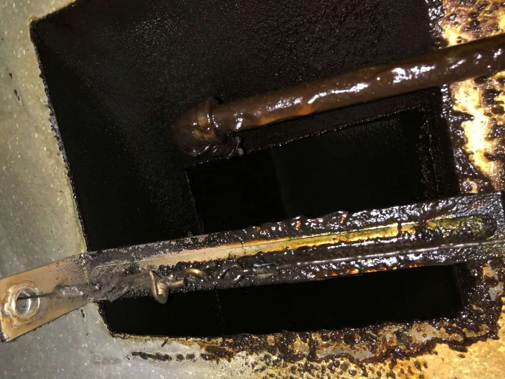 Custom residential landscaping experts serving Prince Frederick, MD - DTRT JUNK REMOVAL MOWING & MORE