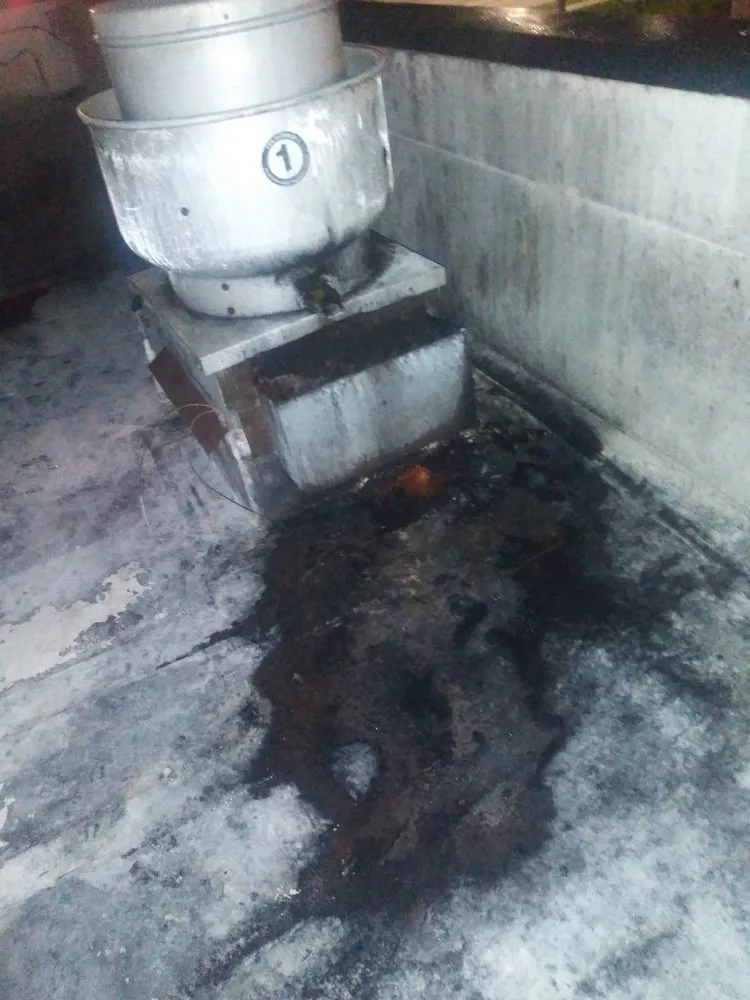 Professional yard cleanup service for year-round maintenance across Prince Frederick, MD - DTRT JUNK REMOVAL MOWING & MORE